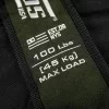 Stone Sand Bag 45 kg Xenios USA - Strongman Xenios USA - BSA PRO
