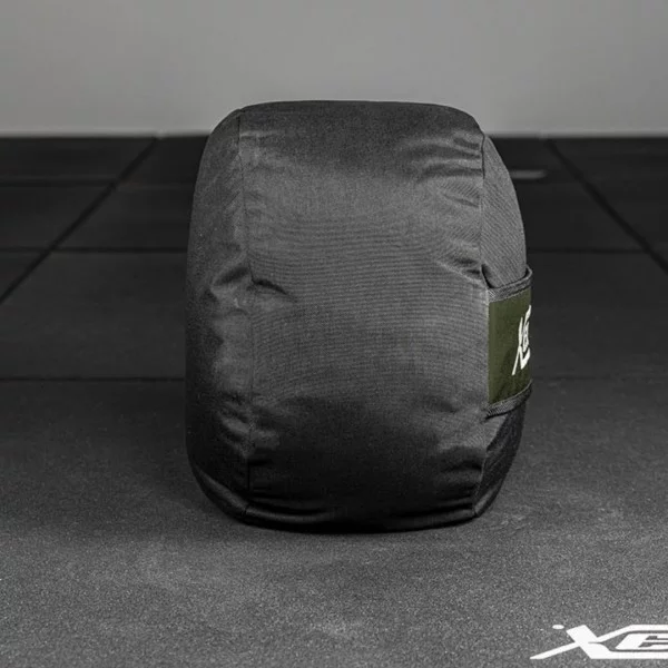 Stone Sand Bag 45 kg Xenios USA - Strongman Xenios USA - BSA PRO