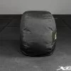 Stone Sand Bag 45 kg Xenios USA - Strongman Xenios USA - BSA PRO