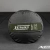 Stone Sand Bag 45 kg Xenios USA - Strongman Xenios USA - BSA PRO