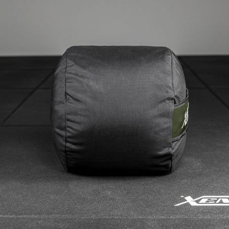 Stone Sand Bag 70 kg Xenios USA - Strongman Xenios USA - BSA PRO