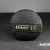 Stone Sand Bag 70 kg Xenios USA - Strongman Xenios USA - BSA PRO