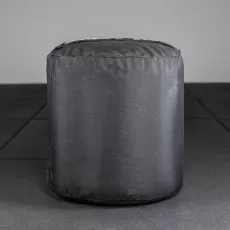 Stone Sand Bag 90 kg Xenios USA Strongman Xenios USA BSA PRO