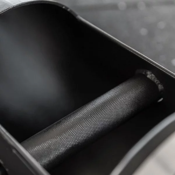 Strongman Log Bar Xenios USA - Strongman Xenios USA - BSA PRO