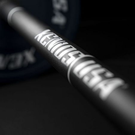 Axle Bar Short 152 cm Xenios USA Strongman Xenios USA BSA PRO Axle Bar Short 152 cm Xenios USA Strongman Xenios USA BSA PRO