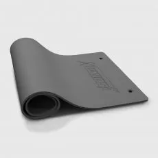 Tapis fitness Xenios USA Equipement Functional Xenios USA BSA PRO