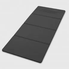 Tapis fitness pliable Xenios USA Equipement Functional Xenios USA BSA PRO