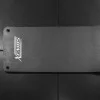 Tapis fitness 140 cm Xenios USA - Equipement Functional Xenios USA - BSA PRO