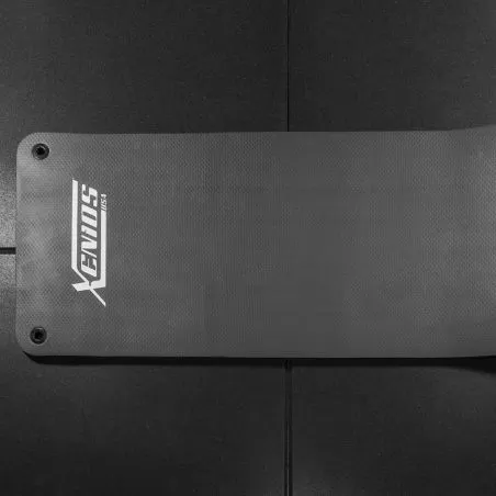 Tapis fitness 180 cm Xenios USA Equipement Functional Xenios USA BSA PRO