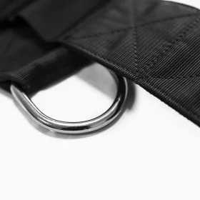 Ceinture Dipping Chaine Xenios USA - Equipement Functional Xenios USA - BSA PRO