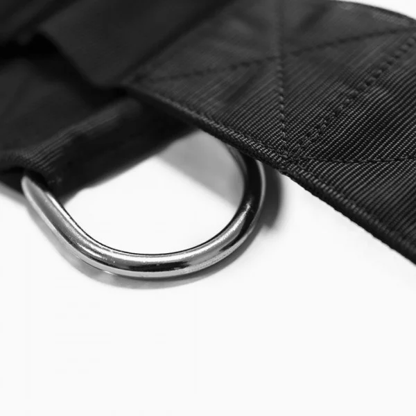 Ceinture Dipping Chaine Xenios USA - Equipement Functional Xenios USA - BSA PRO