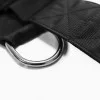 Ceinture Dipping Chaine Xenios USA - Equipement Functional Xenios USA - BSA PRO