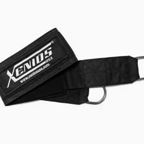 Ceinture Dipping Chaine Xenios USA - Equipement Functional Xenios USA - BSA PRO
