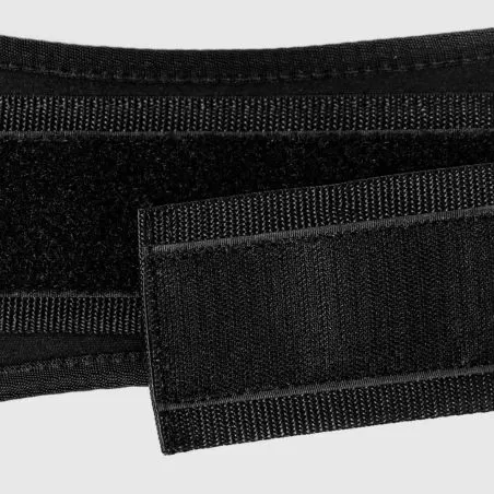 Ceinture Haltero Ergo S Xenios USA Accessoires Xenios USA BSA PRO