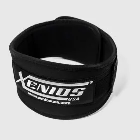 Ceinture Haltero Ergo M Xenios USA - Accessoires Xenios USA - BSA PRO