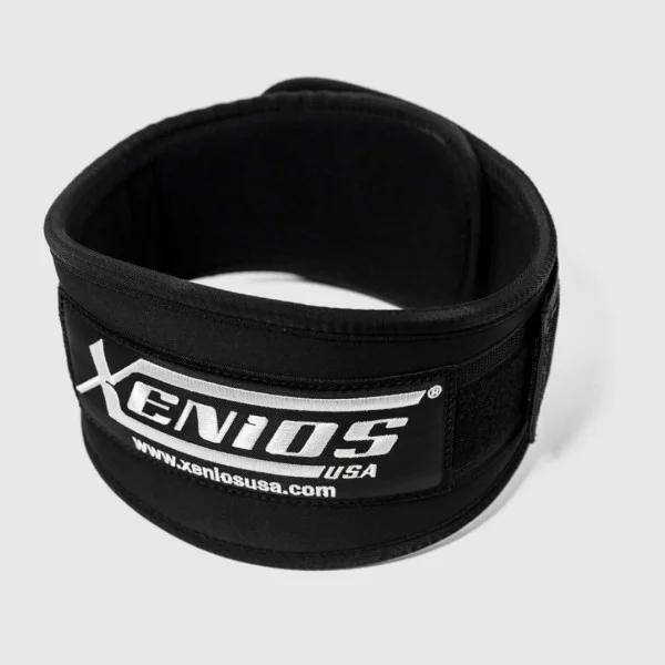Ceinture Haltero Ergo M Xenios USA - Accessoires Xenios USA - BSA PRO