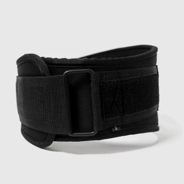 Ceinture Haltero Ergo L Xenios USA - Accessoires Xenios USA - BSA PRO