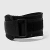 Ceinture Haltero Ergo L Xenios USA - Accessoires Xenios USA - BSA PRO
