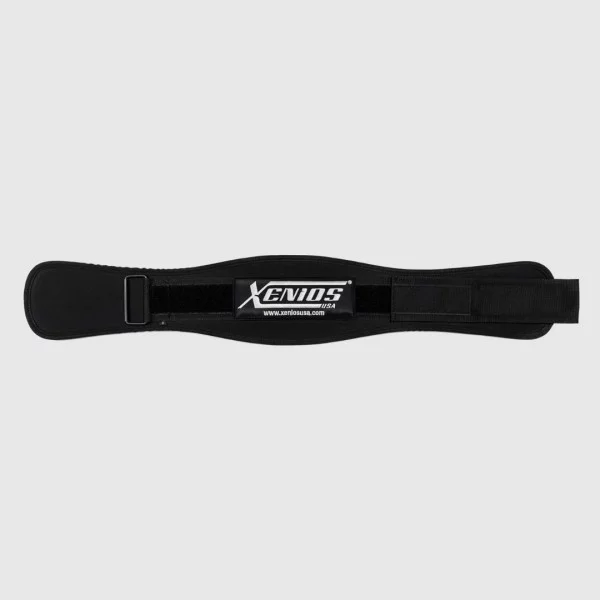 Ceinture Haltero Ergo L Xenios USA - Accessoires Xenios USA - BSA PRO
