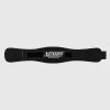 Ceinture Haltero Ergo L Xenios USA - Accessoires Xenios USA - BSA PRO