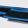 Ceinture Ergo Wod S bleue Xenios USA - Accessoires Xenios USA - BSA PRO