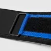 Ceinture Ergo Wod S bleue Xenios USA - Accessoires Xenios USA - BSA PRO