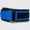 Ceinture Ergo Wod S bleue Xenios USA - Accessoires Xenios USA - BSA PRO