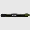 Ceinture Ergo Wod L verte Xenios USA - Accessoires Xenios USA - BSA PRO