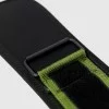 Ceinture Ergo Wod L verte Xenios USA - Accessoires Xenios USA - BSA PRO