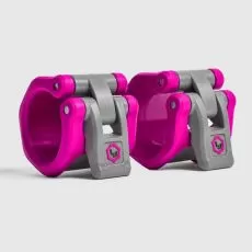 Lock Jaw Collars rose Xenios USA Accessoires Xenios USA BSA PRO