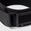 Ceinture Ergo Wod S noire Xenios USA - Accessoires Xenios USA - BSA PRO