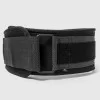 Ceinture Ergo Wod S noire Xenios USA - Accessoires Xenios USA - BSA PRO