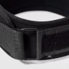 Ceinture Ergo Wod M noire Xenios USA - Accessoires Xenios USA - BSA PRO