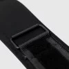 Ceinture Ergo Wod L noire Xenios USA - Accessoires Xenios USA - BSA PRO