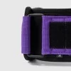 Ceinture Ergo Wod M violette Xenios USA - Accessoires Xenios USA - BSA PRO