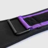 Ceinture Ergo Wod M violette Xenios USA - Accessoires Xenios USA - BSA PRO