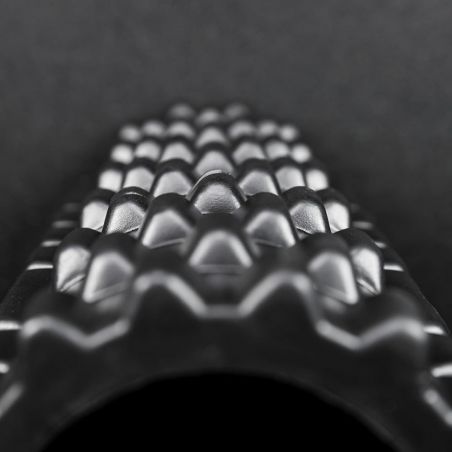 Massage Roll noir Xenios USA Accessoires Xenios USA BSA PRO Massage Roll noir Xenios USA Accessoires Xenios USA BSA PRO