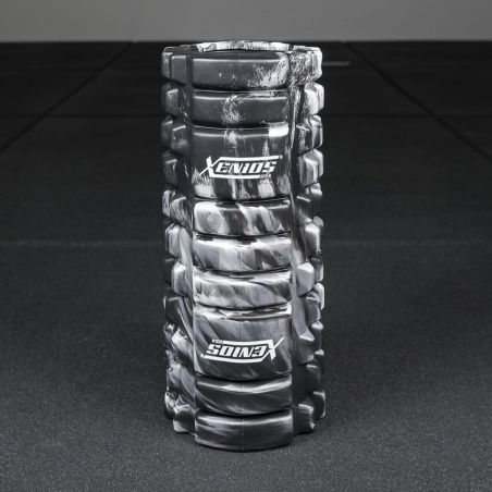 Massage Roll camo Xenios USA Accessoires Xenios USA BSA PRO Massage Roll camo Xenios USA Accessoires Xenios USA BSA PRO