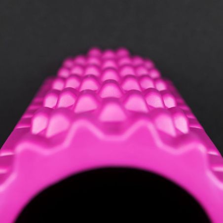 Massage Roll pink Xenios USA Accessoires Xenios USA BSA PRO Massage Roll pink Xenios USA Accessoires Xenios USA BSA PRO