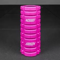 Massage Roll pink Xenios USA Accessoires Xenios USA BSA PRO