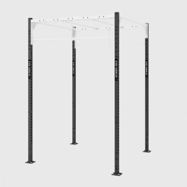 Upright 270 cm set Xenios USA - Elements Stations Cross training Xenios USA - BSA PRO