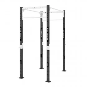 Upright 270 cm set Magnum Series Xenios USA - Elements Stations Cross training Xenios USA - BSA PRO