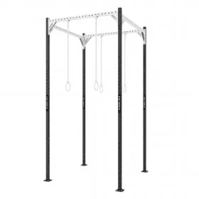 Upright 366 cm set Xenios USA - Elements Stations Cross training Xenios USA - BSA PRO