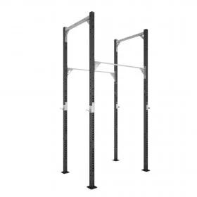 Upright 366 cm set Magnum Series Xenios USA - Elements Stations Cross training Xenios USA - BSA PRO