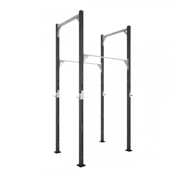 Upright 366 cm set Magnum Series Xenios USA - Elements Stations Cross training Xenios USA - BSA PRO