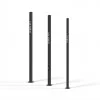 Upright 250 cm set Xenios USA - Elements Stations Cross training Xenios USA - BSA PRO