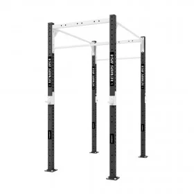 Upright 250 cm set Magnum Series Xenios USA - Elements Stations Cross training Xenios USA - BSA PRO