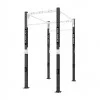 Upright 250 cm set Magnum Series Xenios USA - Elements Stations Cross training Xenios USA - BSA PRO