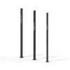 Upright 250 cm set Magnum Series Xenios USA - Elements Stations Cross training Xenios USA - BSA PRO