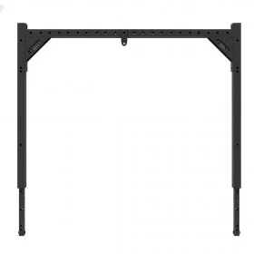 Climbing Rope Tower kit Xenios USA - Elements Stations Cross training Xenios USA - BSA PRO